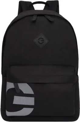 Grizzly Рюкзак RQL-317-3