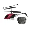 Вертолет на ИК управлении