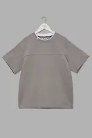 DELORAS Жакет 22258