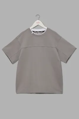 DELORAS Футболка T71862SN