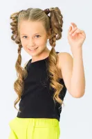 DELORAS Юбка 19478J