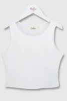 DELORAS Майка 21745F