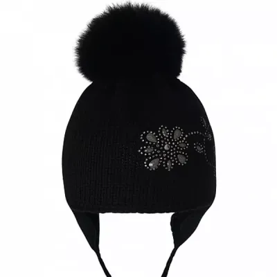 TUTU Шапка WF4100/2