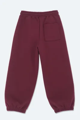 DELORAS Брюки 10018