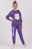 DMB Комплект 9359/9360