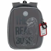 Grizzly Рюкзак RAf-493-2