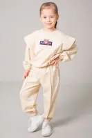 COLABEAR Комплект 683678-683679AB