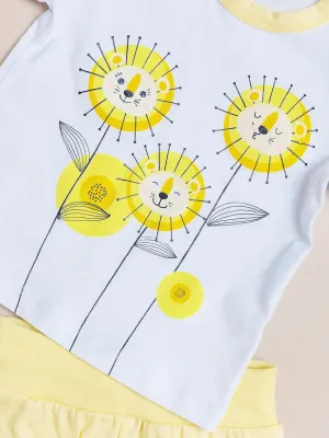 Batik Комплект 026_ЛН25