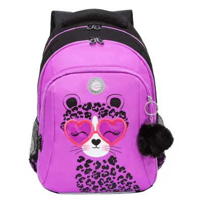 Grizzly Рюкзак RG-561-3