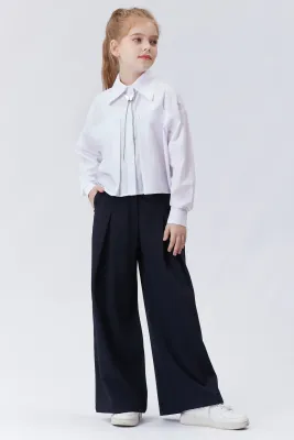 COLABEAR Брюки 188319