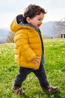 MAYORAL Брюки 2536