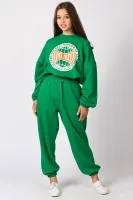 MARIONS Костюм M6050