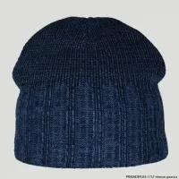 Elo-Melo Шапка 778-1