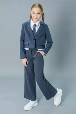 DELORAS Жакет X64290A