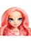 RAINBOW HIGH Кукла New Friends Пинкли Пейдж 28 см