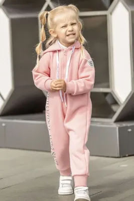 Batik Комбинезон 455-22в