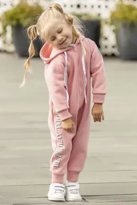 Batik Комбинезон 455-22в