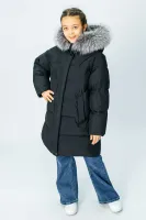 DELORAS Пальто 22276