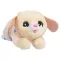 FurReal Friends Интерактивная игрушка Малыш собака 15 см