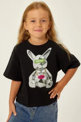 DELORAS Футболка 19119