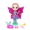 1TOY Игровые наборы Т20950
