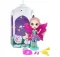 1TOY Игровые наборы Т20950