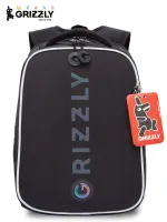 Grizzly Рюкзак RAw-595-2