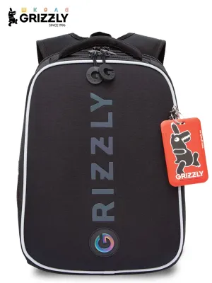 Grizzly Рюкзак RAw-595-2