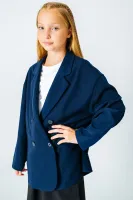 DELORAS Брюки 21368X