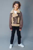 LUSIMING Куртка 2511