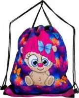 De Lune Сумка S-142