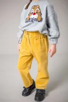 COLABEAR Брюки 181866