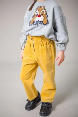 COLABEAR Брюки 181866