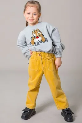 COLABEAR Брюки 181866