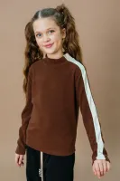 DELORAS Водолазка 22297