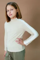 DELORAS Водолазка Z63145