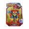 Игрушка героя Аксель Power Players со звук. эффектами, 25 см
