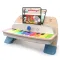 HAPE Музыкальные инструменты 12422_HP