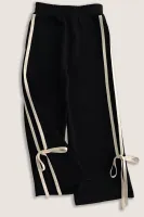 COLABEAR Куртка 183060