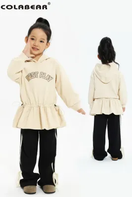 COLABEAR Брюки 683925