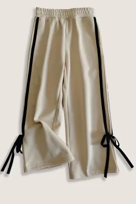 COLABEAR Брюки 683925