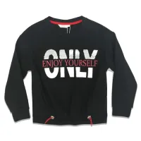 DELORAS Свитшот 20248