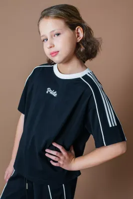 DELORAS Футболка 81450