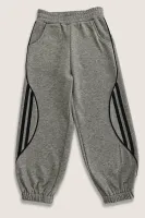 COLABEAR Брюки 611122