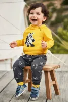 MAYORAL Брюки 1509