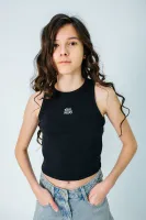 DELORAS Топ 22632