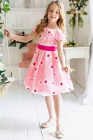 Necix's Платье 232162