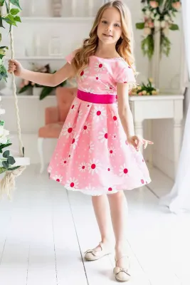 Batik Платье 005 п22