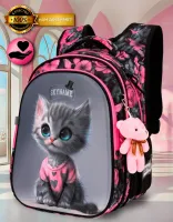 SkyName Рюкзак R1-067