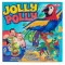 Jolly Polly (Джоли Поли)